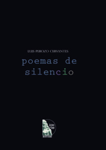 Poemas de Silencio