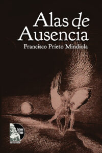 Alas de ausencia
