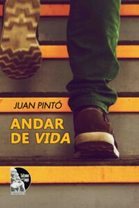 Andar de vida