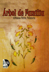 Árbol de familia