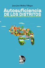Juan José Molina Villegas – Autosuficiencia de los distritos