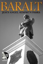 Jesús Ángel Semprún Parra – Baralt