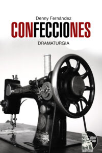 Confecciones