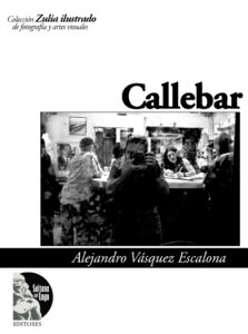 Callebar