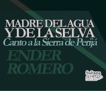 Ender Romero – Canto a la sierra