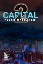 Pedro Massaroni – Capital 2