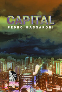 Capital