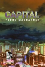 Pedro Massaroni – Capital