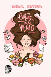 Cartas al viento