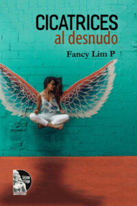 Cicatrices al desnudo