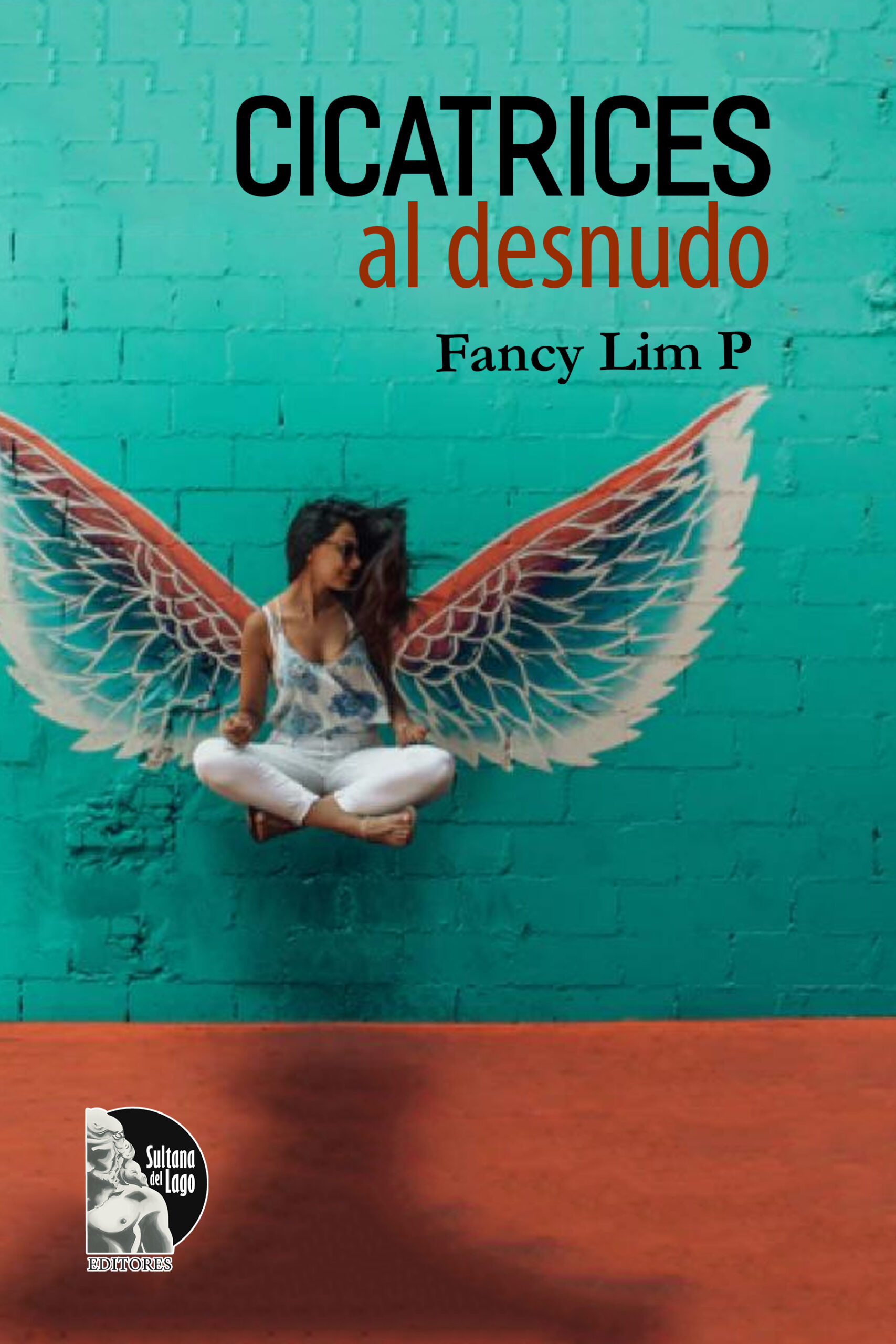 Cicatrices al desnudo - 03