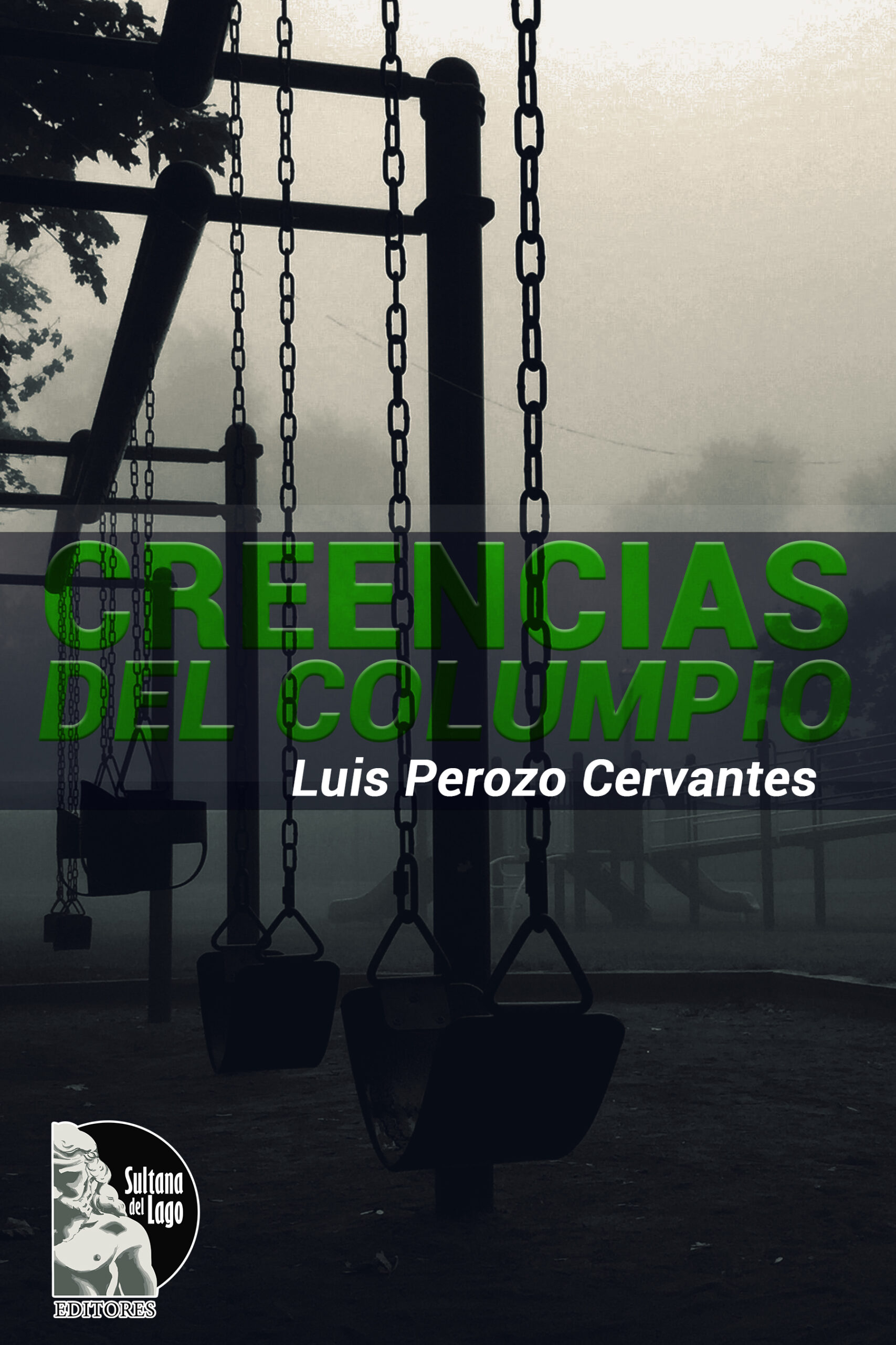 Creencias del columpio – portadilla copia