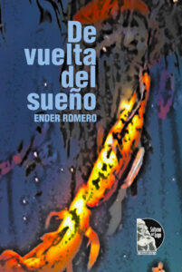 De vuelta del sueño