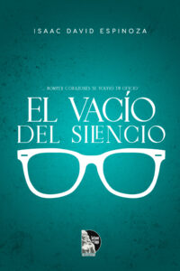 El vacio del silencio