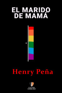El marido de mamá