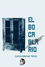 Carlos Ildemar Pérez – El bocablario