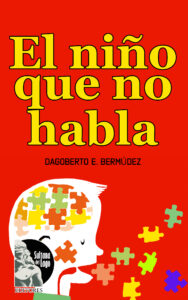 El niño que no habla