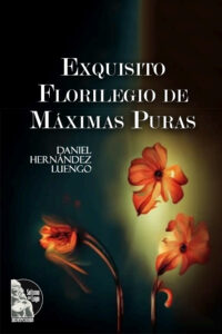 Florilegio de máximas puras