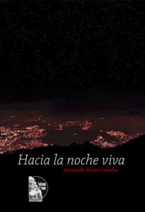Hacia la noche viva