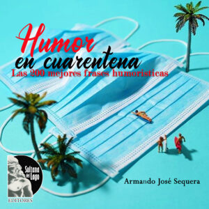 humor en cuarentena