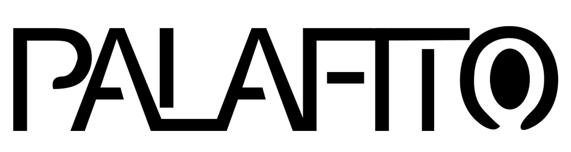 LOGO PATALAFITO copia