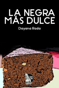 La negra más dulce: la torta negra venezolana