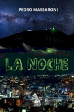Pedro Massaroni – La Noche