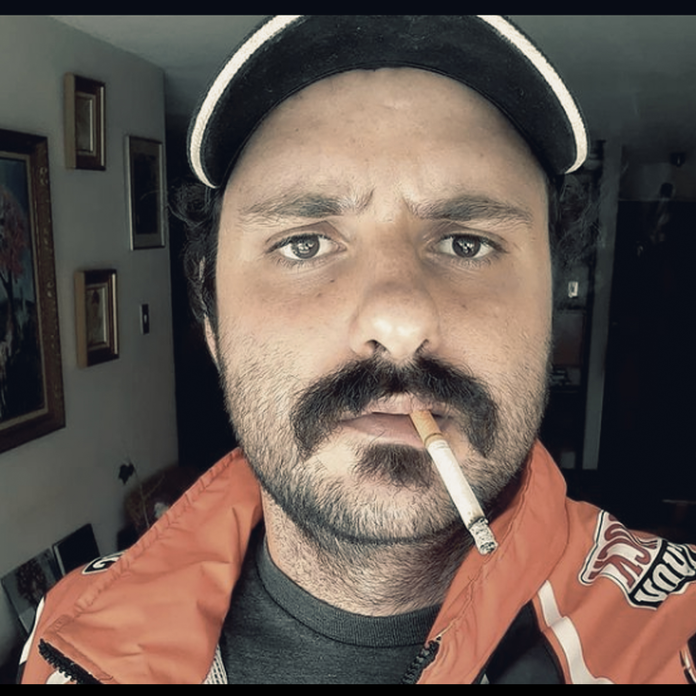 Massaroni