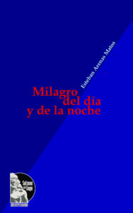 Milagro del día y de la noche