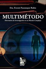 Everett Fuenmayor Rubio – Multimétodo