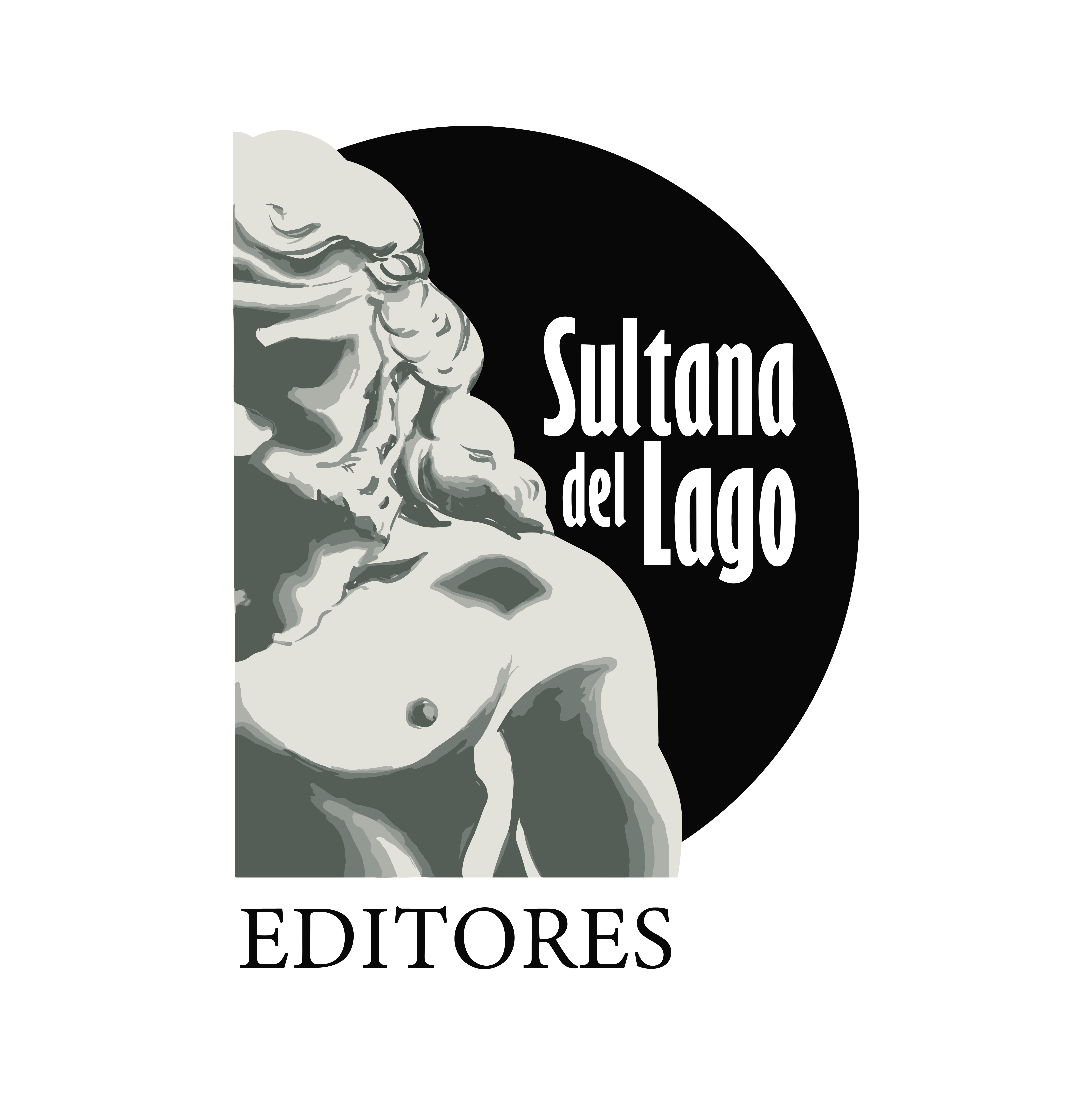 Nuevo Logo