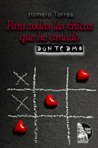 Para todas las chicas que he amado