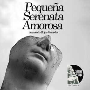 Pequeña serenata amorosa