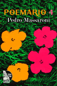Poemario IV