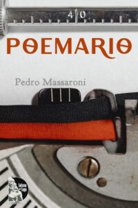 Poemario
