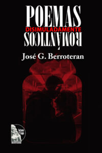 Poemas disimuladamente romanticos