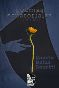 Poemas ecuatoriales