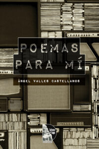 Poemas para mí