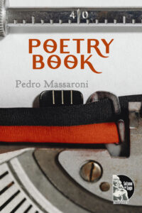 Poetry book