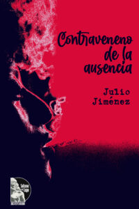 Contraveneno de la Ausencia