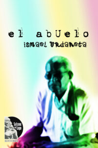 El abuelo