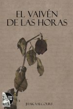 Jhak Valcourt – El vaiven de las horas