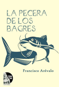 La pecera de los bagres