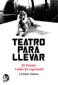 Teatro para llevar