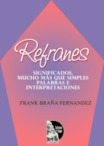 Refranes