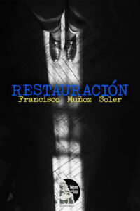 Restauración