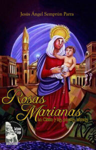 Rosas Marinas. La Chinita y los poetas zulianos