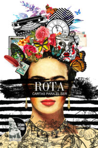 Carlos Paul Colina Chacin - Rota