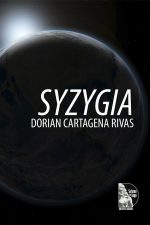Dorian Cartagena Rivas – SYZYGIA