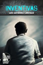 Luis Gutierrez Cantillo – Inventivas